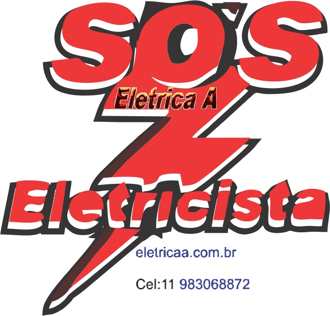  Manutenção de Chuveiro em São Paulo, WhatsApp 11 98306 8872